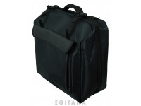 Egitana saco concertina 34/72 Egitana saco concertina 34/72